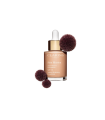 SKIN ILLUSION teint naturel #107-beige