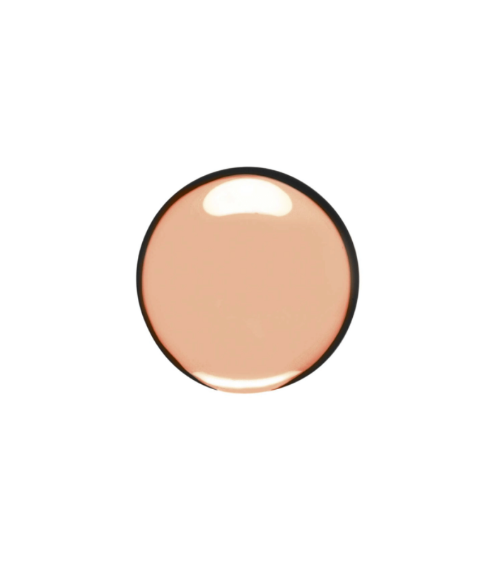 SKIN ILLUSION -  teint naturel 107 beige