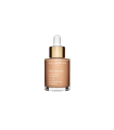 SKIN ILLUSION teint naturel #108-sand