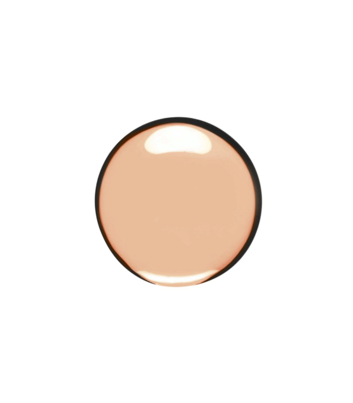 SKIN ILLUSION -  teint naturel 108 sand
