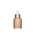 SKIN ILLUSION -  teint naturel 109 wheat
