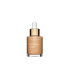 SKIN ILLUSION -  teint naturel 111 auburn