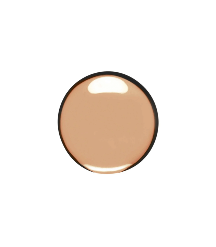 SKIN ILLUSION -  teint naturel 111 auburn