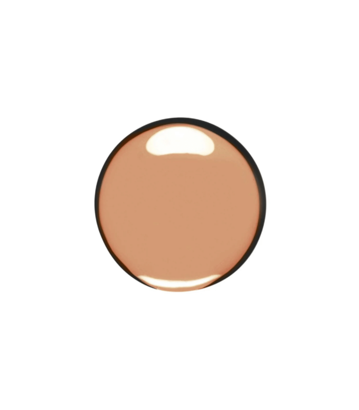 SKIN ILLUSION -  teint naturel 112 amber