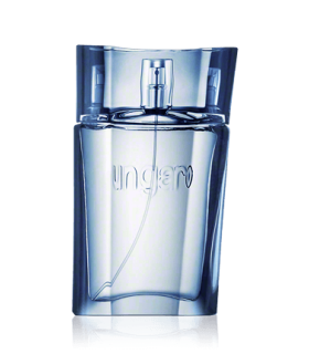 UNGARO MAN eau de toilette 90 ml