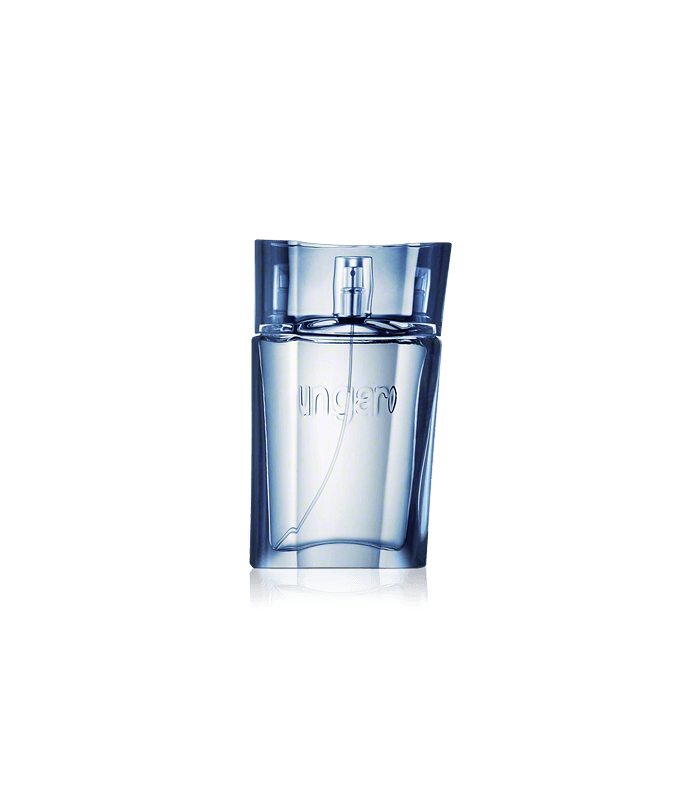 UNGARO MAN eau de toilette 90 ml