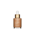 SKIN ILLUSION -  teint naturel  113 chestnut