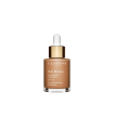 SKIN ILLUSION teint naturel #113-chestnut