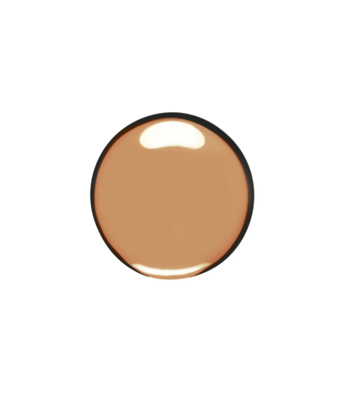 SKIN ILLUSION -  teint naturel 114 cappuccino