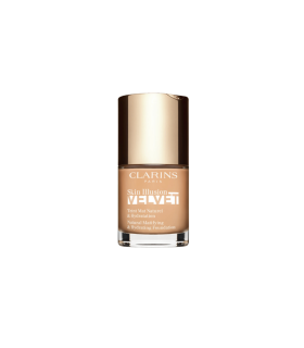 SKIN ILLUSION -  VELVET 108.3N