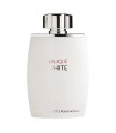 LALIQUE WHITE eau de toilette 125 ml