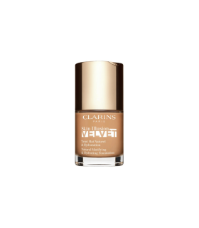 SKIN ILLUSION -  VELVET 111N