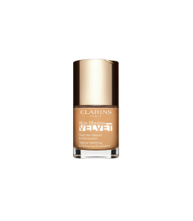 SKIN ILLUSION -  VELVET 112.3N