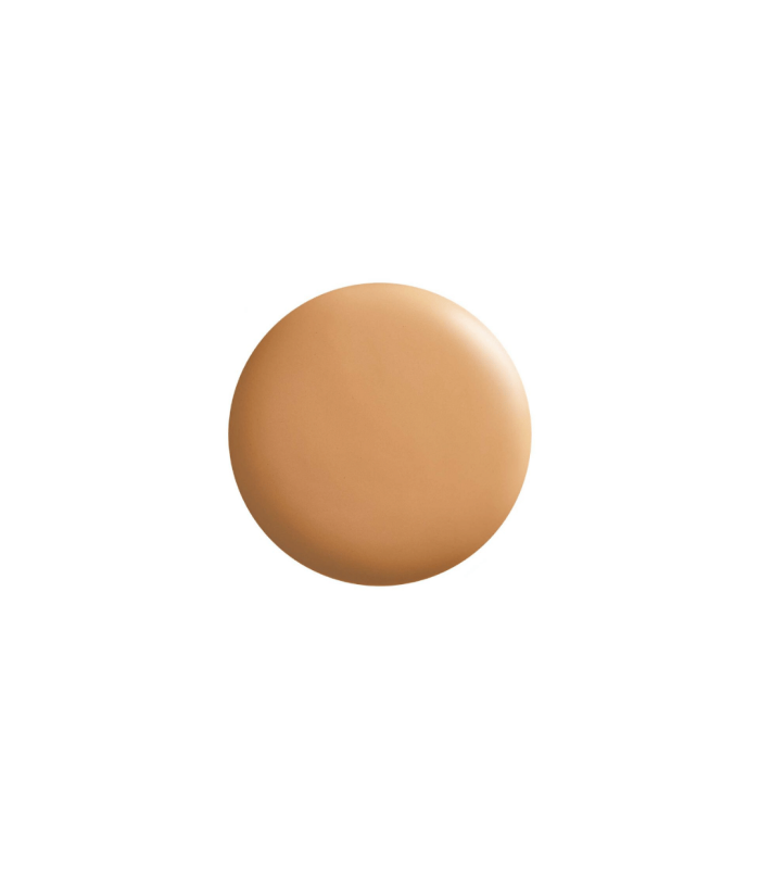 SKIN ILLUSION -  VELVET 114N