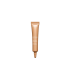 EVERLASTING - concealer 03 medium deep