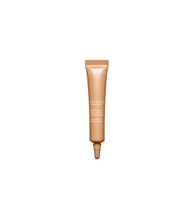 EVERLASTING - concealer 03 medium deep