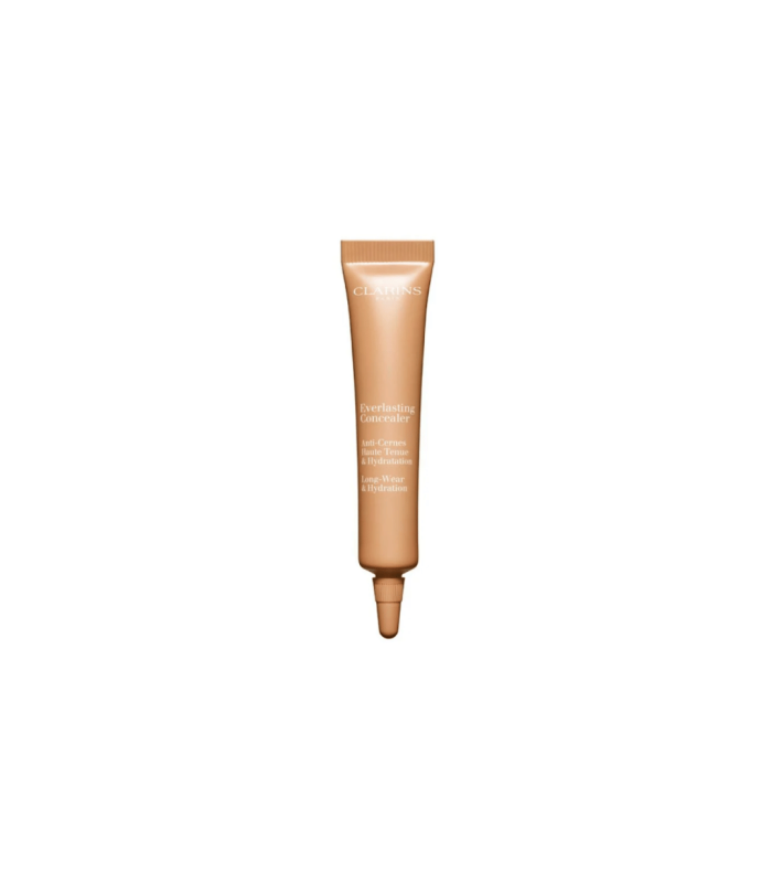 EVERLASTING - concealer 03 medium deep