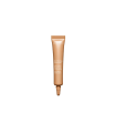 EVERLASTING concealer #03-medium deep