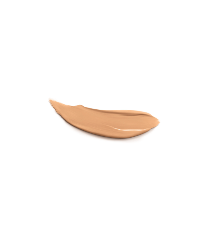 EVERLASTING - concealer 03 medium deep