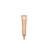 EVERLASTING - concealer 025 medium