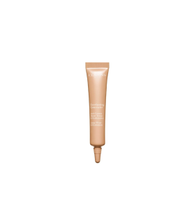EVERLASTING - concealer 025 medium