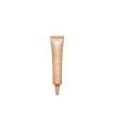 EVERLASTING concealer #02.5-medium