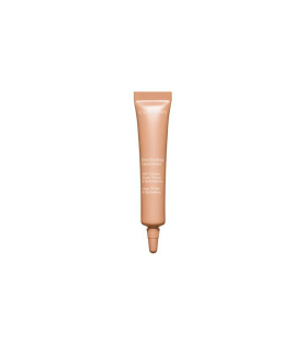EVERLASTING - concealer 02 light medium