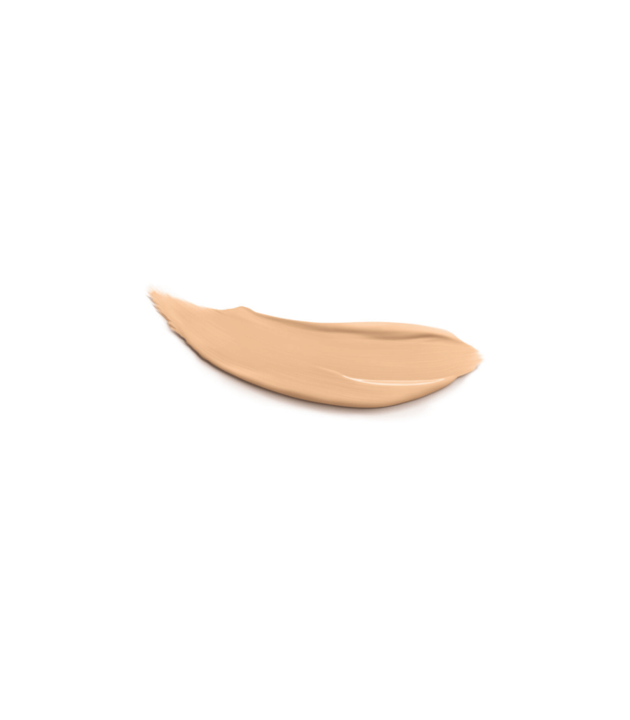 EVERLASTING - concealer 02 light medium