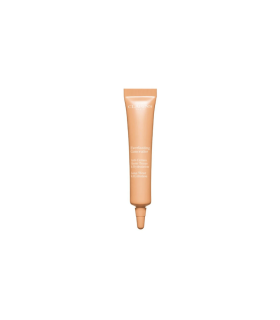 EVERLASTING - concealer 01 light
