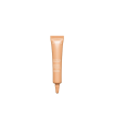 EVERLASTING concealer #01-light