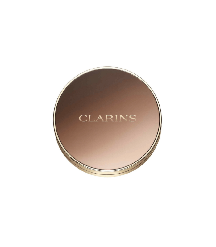 PALETTE 4 - COULEURS 04 brown sugar gradation