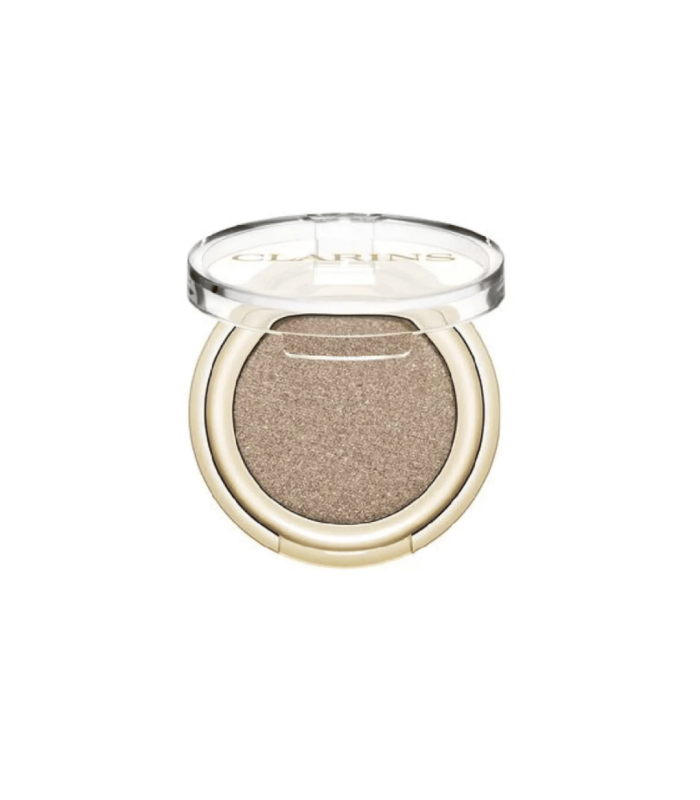 Fard à paupières OMBRE SKIN #03-Or nacré 1,5 gr