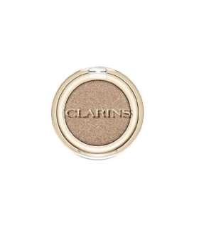 Fard à paupières OMBRE SKIN #04-Bois de Rose Mat 1.5 gr