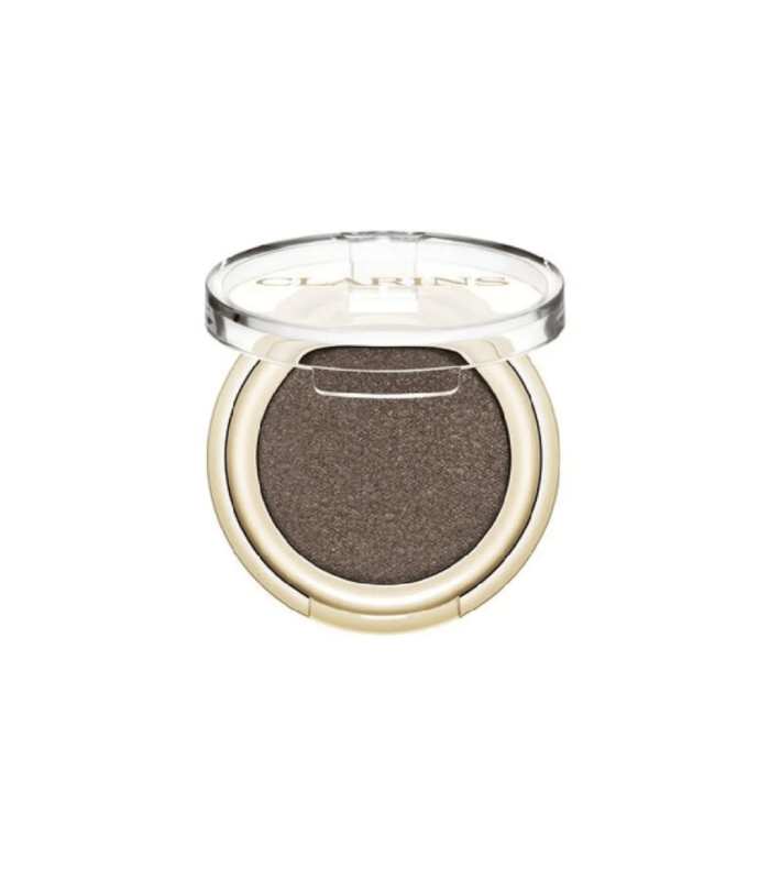 OMBRE SKIN 06 - Fard a paupieres   Satin Moka 15 gr