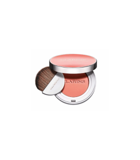 JOLI BLUSH -  06 cheeky coral