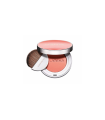 JOLI BLUSH #06 -cheeky coral