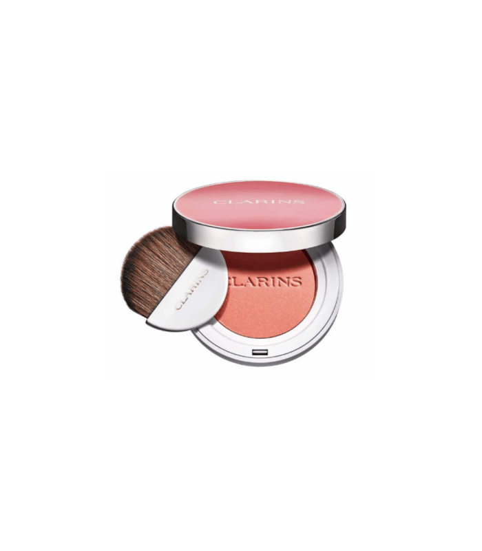 JOLI BLUSH -  05 cheeky boum