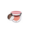 JOLI BLUSH #05 -cheeky boum