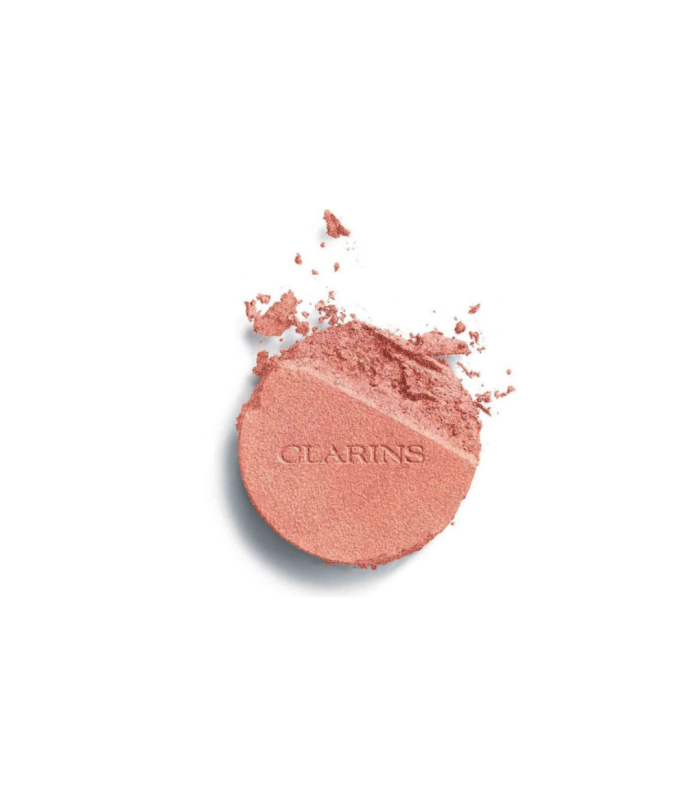 JOLI BLUSH -  05 cheeky boum