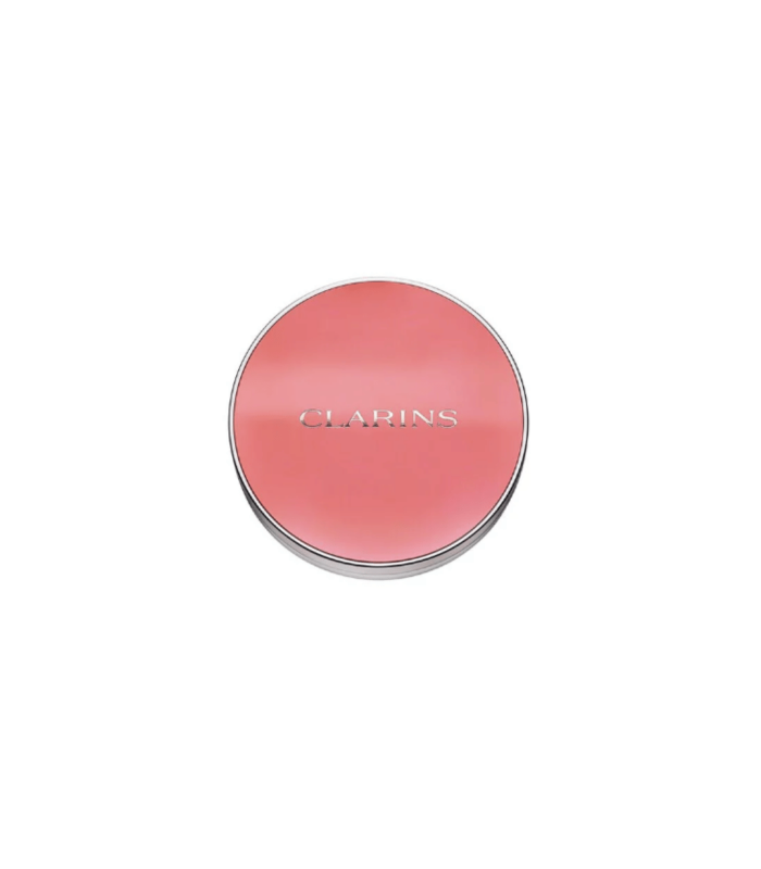 JOLI BLUSH -  05 cheeky boum