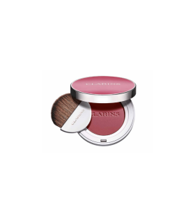 JOLI BLUSH -  04 cheeky purple