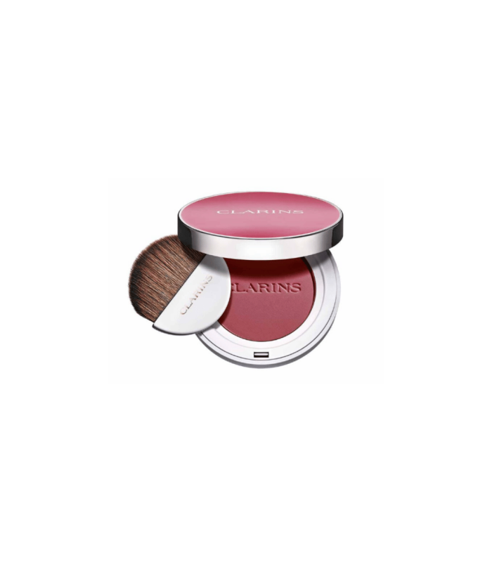 JOLI BLUSH -  04 cheeky purple