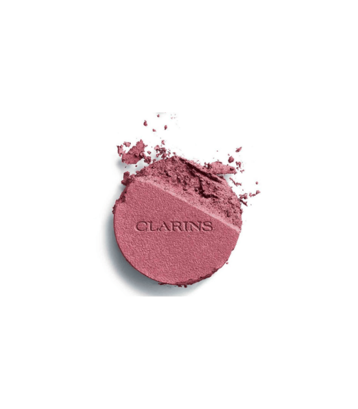 JOLI BLUSH -  04 cheeky purple