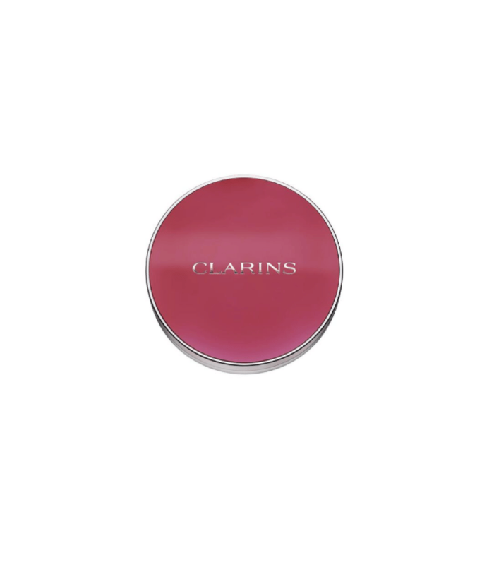 JOLI BLUSH -  04 cheeky purple