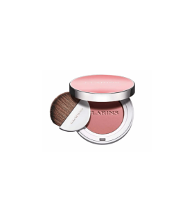JOLI BLUSH - 03 cheeky  Rose