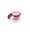 JOLI BLUSH #03 -cheeky rose