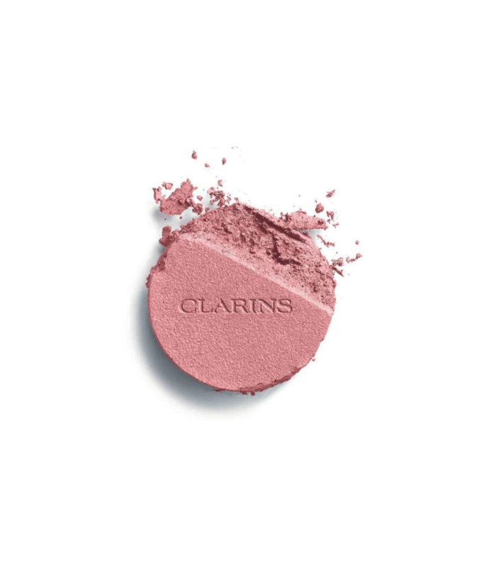 JOLI BLUSH - 03 cheeky  Rose