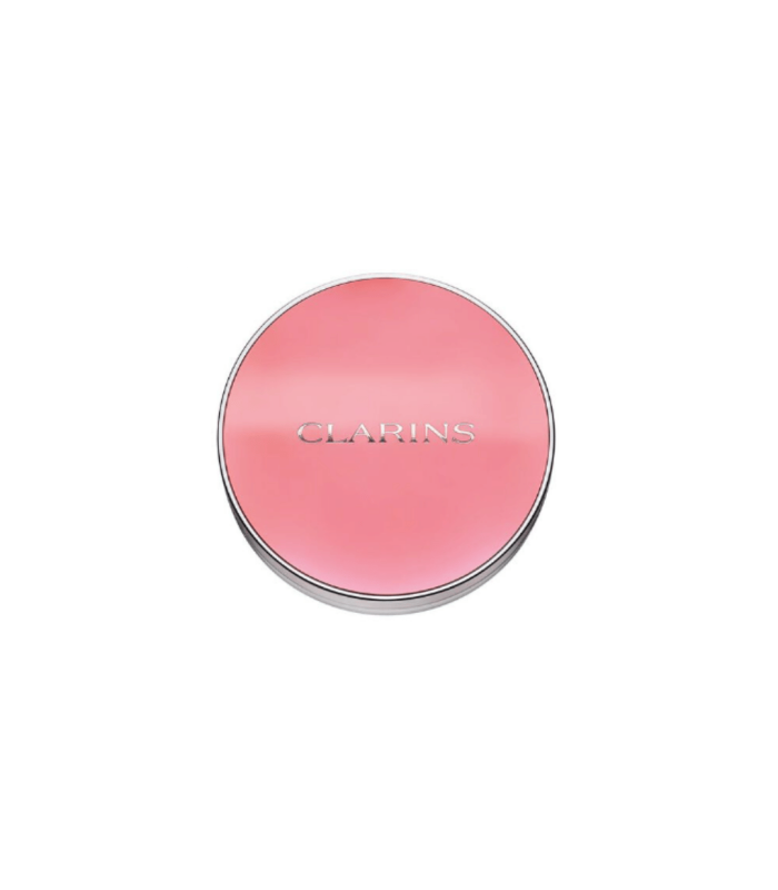 JOLI BLUSH - 03 cheeky  Rose