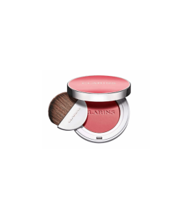 JOLI BLUSH -  02 cheeky pink