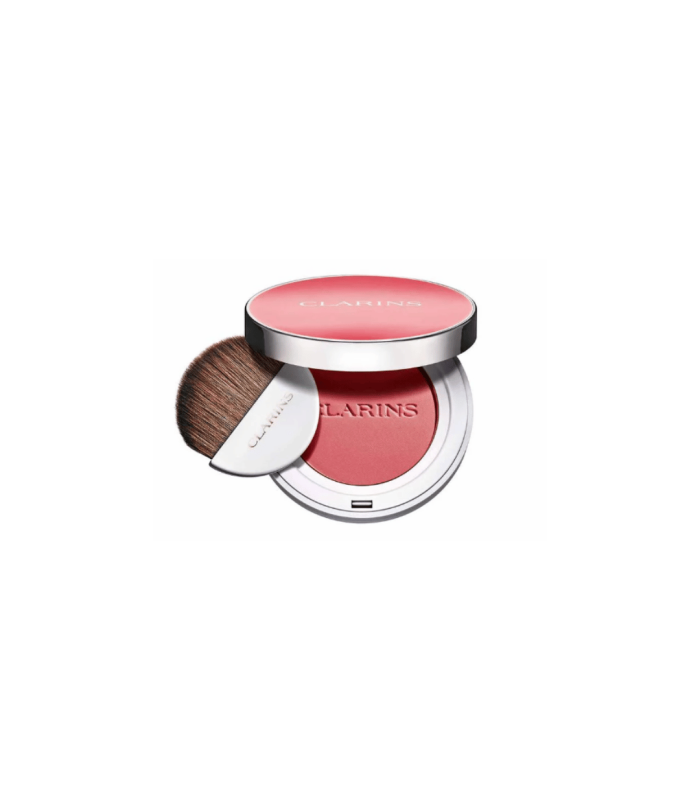 JOLI BLUSH -  02 cheeky pink